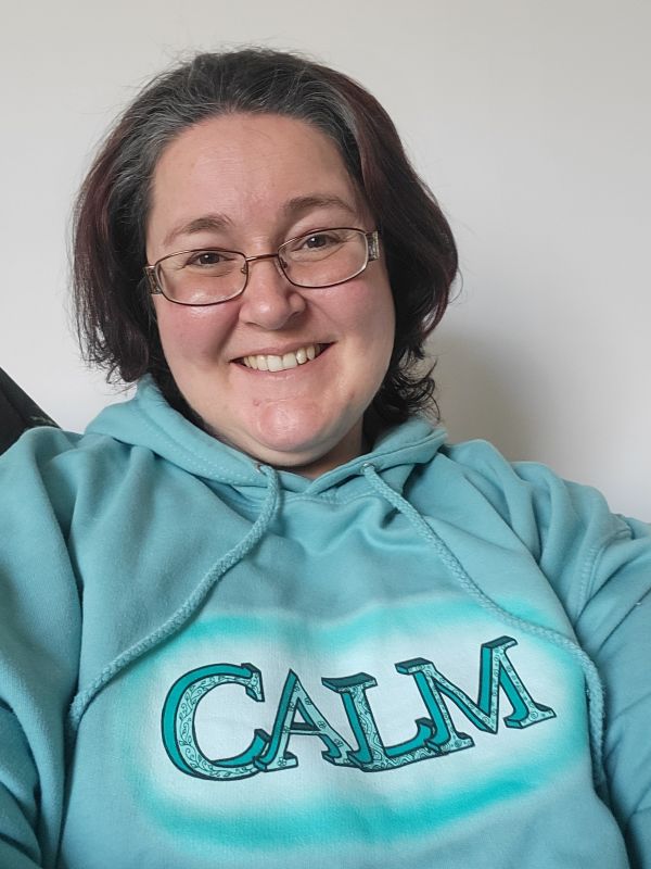 I have a number of my own digital designs on Spreadshirt so you can order your own custom items with my designs.