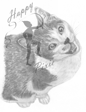 Art commissions available