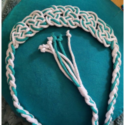 Handfasting Cords