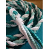 Handfasting Cord - 1
