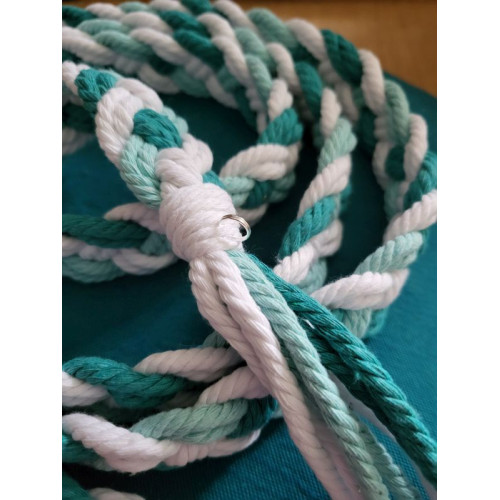 Handfasting Cord - 1