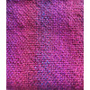 Woven Scarf - 8