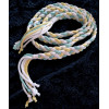Handfasting Cord - 2