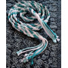 Handfasting Cord - 1