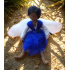 Felted Fairy - Collette